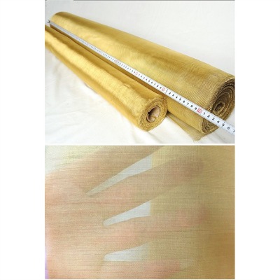 5�יC(j��)���������~�W(w��ng)͸�������~�W(w��ng)�~�z���ξW(w��ng)