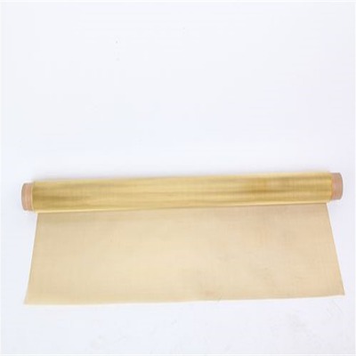 15���^(gu��)�V�t�~�z�W(w��ng)��̖(h��o)�ň�(ch��ng)���ξW(w��ng)���o��~�z�W(w��ng)