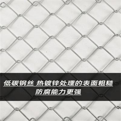 �����Bֳ���λ�j�W�����F�z���ξW��\�F�z�����W