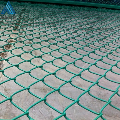 �����V�ý������ξW�V���ֹ������Wɽ�w�o�»�j�W