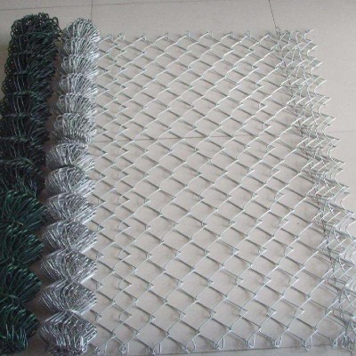 ��(l��)���������ι����W(w��ng)�W(xu��)У�w����(ch��ng)������\�B(y��ng)ֳ�����W(w��ng)