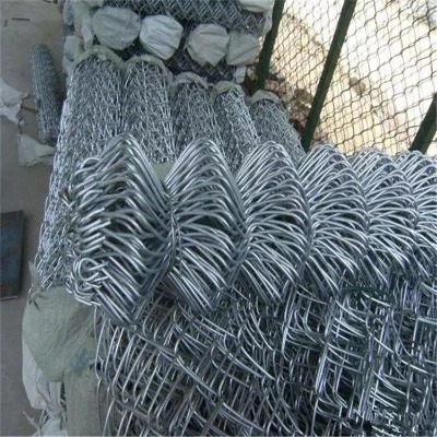 5mm�ּ��ð�ȫ���o(h��)�W(w��ng)�B(y��ng)ֳ���x���o(h��)�W(w��ng)���z���·��W(w��ng)