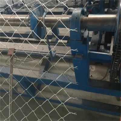 5���ֿן���\Ȧ�ؾW���z���·��W���ΰ��ܹ����W