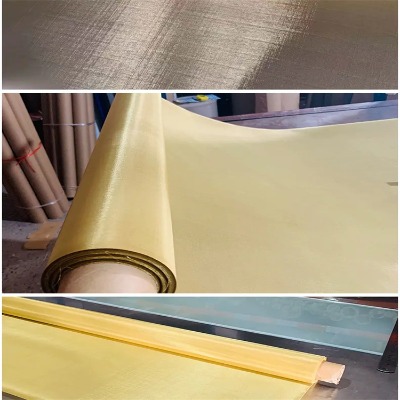 �^(gu��)�V�Y�x�w���~�z�W(w��ng)���������S�~�W(w��ng)�����b��~�z�W(w��ng)