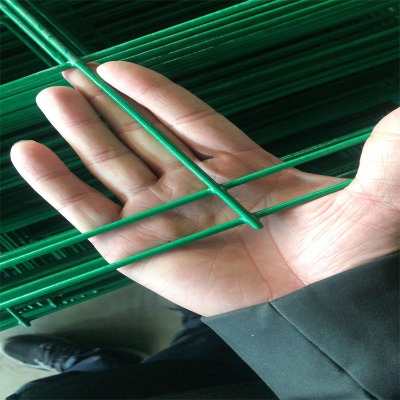 �ӱ��p߅�z�o�ھW�S�ҹ������оGɫ�����W�����������o�ھW