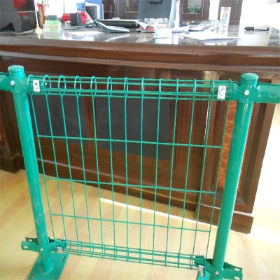 �ӱ��pȦ�o�ھW�S�ҹ�������Ȧ���o�ھW�����F�z���o�W