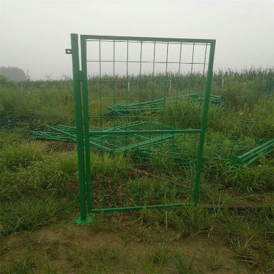 �ӱ��pȦ�o�ھW�S�ҹ�����Ȫ��̼䓽z���o�W����ɭ�ֹ��@���o�W