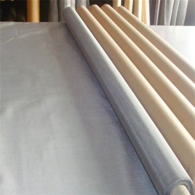 �ӱ�201���P䓺Y�W(w��ng)���x4mm���پ����W(w��ng)�������P䓽��ٽz�W(w��ng)