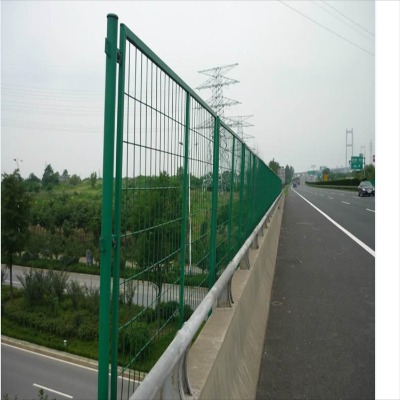 �ӱ��pȦ�o�ھW�S�ҹ��������p߅�z�o�ھW�����pȦ�o�ھW