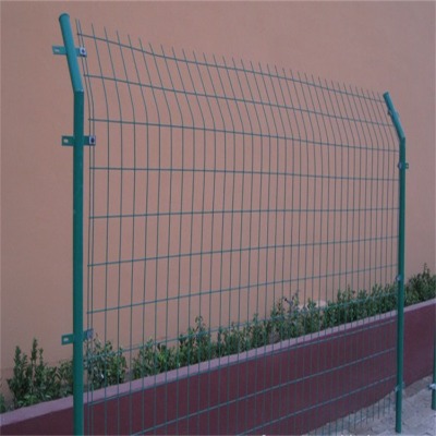 �ӱ������ۏ��o�ھW�S�ҹ�����ꖷ����o�ھW���˹�·����o�ھW