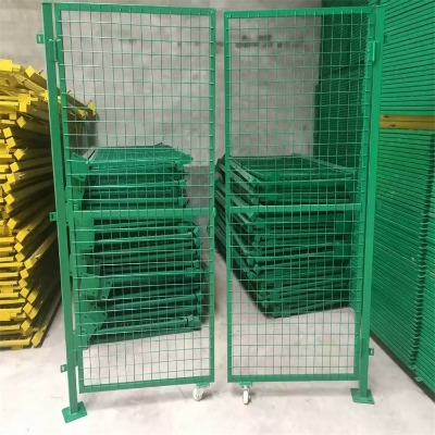 �ӱ��w�C���o�ھW�S�ҹ������pȦ���@���o�W��ꖾGɫ���x��