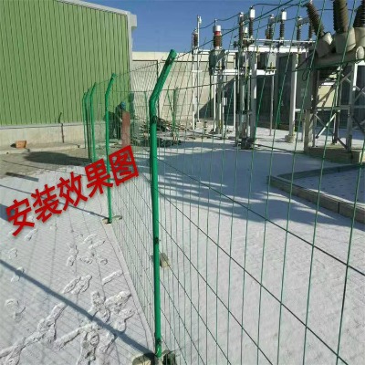 �ӱ��w�C(j��)��(ch��ng)�o(h��)�ھW(w��ng)�S�ҹ���(y��ng)����ͥԺ���o(h��)�h�ʾW(w��ng)Т�������@�ַ��o(h��)�W(w��ng)