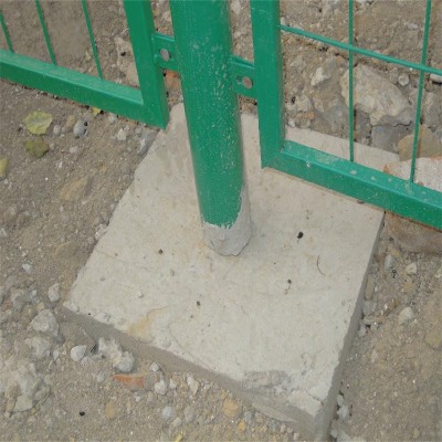 �ӱ��w�C���o�ھW�S�ҹ����~�ʰ�Ƥ�F�����o�W����܇�g���x�W