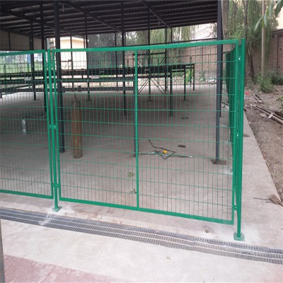 �ӱ�����o�ھW(w��ng)�S�ҹ������Ȧ��䓽z�W(w��ng)����Ȧ�؇��ھW(w��ng)