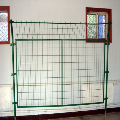 �ӱ�����o�ھW(w��ng)�S�ҹ������݂}��܇�g���x�W(w��ng)���ϏS�^(q��)����