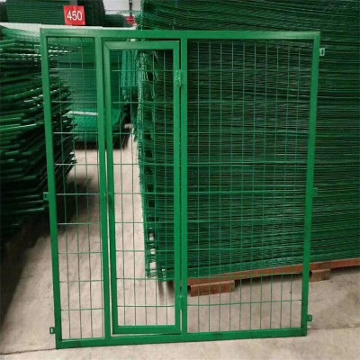 �ӱ�܇�g�o�ھW�S�ҹ����o���WƬ�����E�h���پW��