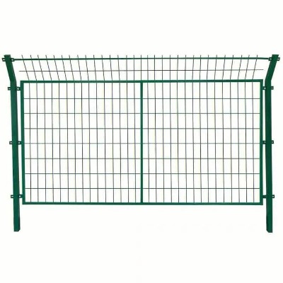 �ӱ������o�ھW(w��ng)�S�ҹ������¹��@���@���ھW(w��ng)��Ϫ�@�־G�����x�W(w��ng)