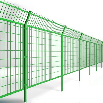 �ӱ������o�ھW�S�ҹ����t���Bֳ�S���ھW����늏S߅���o�ھW