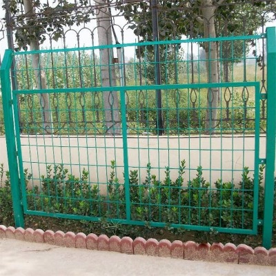 �ӱ������o�ھW�S�ҹ������շ����o�ھW������·����o�ھW