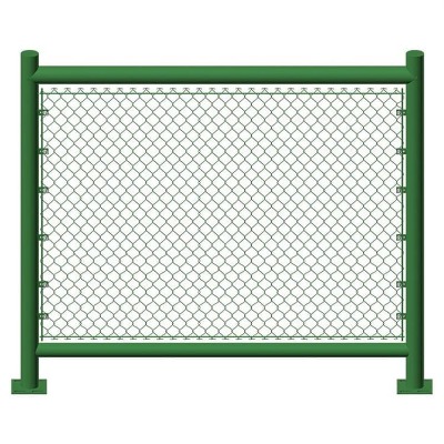 �ӱ����K�o(h��)�ھW(w��ng)�S�ҹ���(y��ng)�ӑc䓽z���x�W(w��ng)���Gɫ�B(y��ng)ֳ���ھW(w��ng)