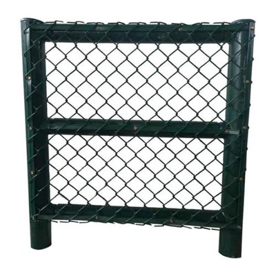 �ӱ����K�o�ھW�S�ҹ����Ӗ|���ٹ�·���x�ź������ٹ�·���ھW