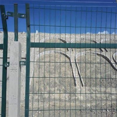 �ӱ����K�o�ھW�S�ҹ������_�Gɫ���o�W�t��Gɫ���x�W