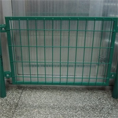 �ӱ����K�o�ھW�S�ҹ�����R����Ƥ���x�W���ֹ��@�����F�z�W