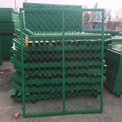 �ӱ������o�ھW�S�ҹ������K�F�z���o�W�Ͼ��F�z���x�W