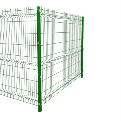 �ӱ������o�ھW�S�ҹ�����ꖈA�����o�W��ꖺ��׸��x�W