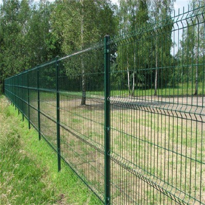 �ӱ��w�����o�ھW�S�ҹ�����ī�p߅�z�o�ھW�z���pȦ�o�ھW