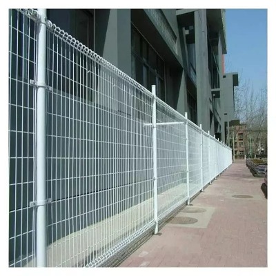 �ӱ��w�����o�ھW(w��ng)�S�ҹ���ƽ�������ۏ��o�ھW(w��ng)�R���w�C���o�ھW(w��ng)