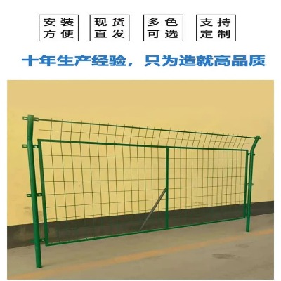 �ӱ��w�����o�ھW�S�ҹ����Ƿ�����Ƥ���x�W��䓹��@�����F�z�W