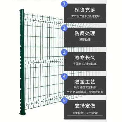 �ӱ����ٹ�·�o�ھW�S�ҹ���悽��G�h�����W�����G�h���o�W