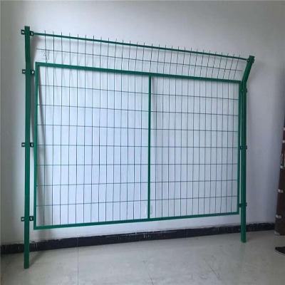 �ӱ�Ȧ���o�ھW(w��ng)�S�ҹ�������Ȧ���o�ھW(w��ng)�����F�z���o�W(w��ng)