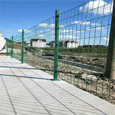 �ӱ�Ȧ���o(h��)�ھW(w��ng)�S(ch��ng)�ҹ���(y��ng)��ͬ�S(ch��ng)�^(q��)�Gɫ���W(w��ng)�iԴ�����ɂ�(c��)���o(h��)�W(w��ng)