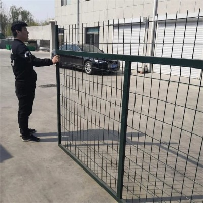 �ӱ��F�z���o�W�S�ҹ��������G�����x�������·���g���x�W