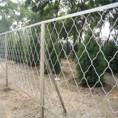 �ӱ��F�z���o�W(w��ng)�S�ҹ����҈@���@���@���ھW(w��ng)�_�Ј@�־G�����x�W(w��ng)