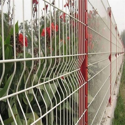 �ӱ��Gɫ�Bֳ���ھW�S�ҹ��������Gɫ���o�W�ϳ�Gɫ���x�W