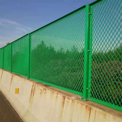 �ӱ�䓽z���x�W(w��ng)�S�ҹ���(y��ng)��亸�Ӈ��ھW(w��ng)��������Ƥ���o(h��)�W(w��ng)