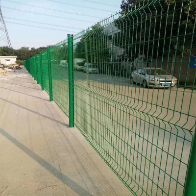 �ӱ��Gɫ�Bֳ���ھW�S�ҹ������xƴ�bʽ�w���o�W���WУ�و��o�ھW