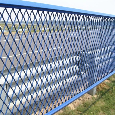 �ӱ�䓽z���x�W�S�ҹ��������w�������x�W��ԭ�w�������W