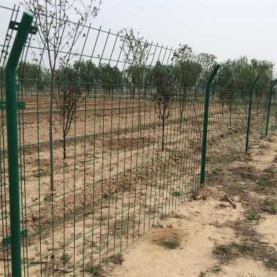 �ӱ�Ȧ���o�ھW�S�ҹ��������pȦ���@�o�ھW���ɹň@���������o�W