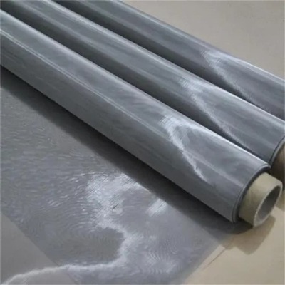 �ӱ�304���P��^�V�W(w��ng)�ӑc4mm���پ����W(w��ng)���Ʋ��P䓽��ٽz�W(w��ng)