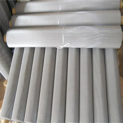 �ӱ�304���P��^�V�W�S�����־����^�V�W�����t��Ӳ��P䓺Y�W