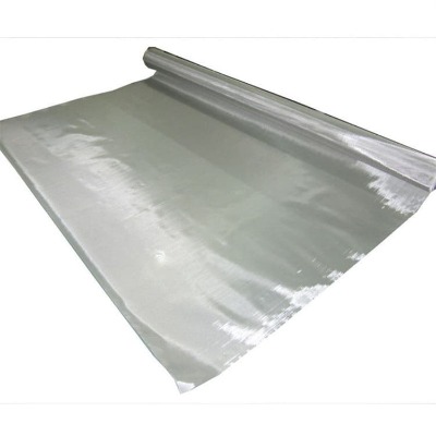 �ӱ�316���P䓽z�W�S�Һ�ꖲ��P����ϾW��ϼ���P䓴����W