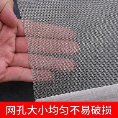 �ӱ�316���P䓽z�W(w��ng)�۹�201���P䓺Y�W(w��ng)304���P��^(gu��)�V�W(w��ng)