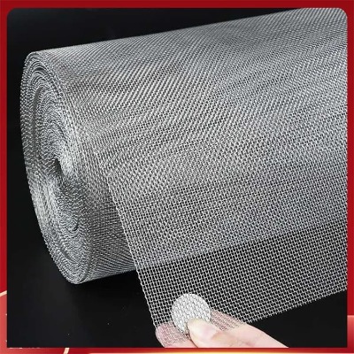 �ӱ�316���P䓽z�W�������P䓙C���^�V�W�����͸��g�����Y�W