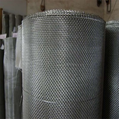 �ӱ�316���P䓽z�W�S�ҝ������P䓳����W���Ǽ��{�^�V�����W