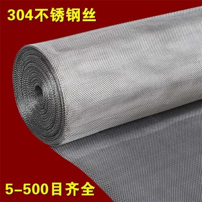 �ӱ�316���P䓽z�W(w��ng)������Ŀ��(sh��)���P䓺Y�W(w��ng)����С�ײ��P��^�V�W(w��ng)