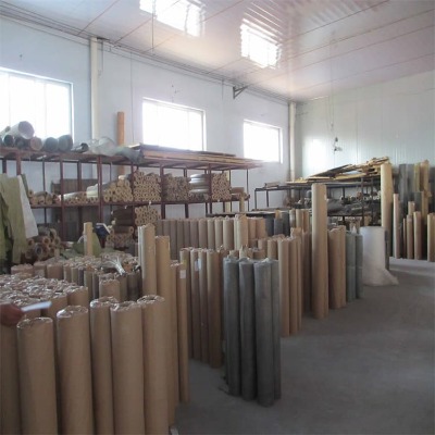 �ӱ�316���P䓽z�W�S���d�x���P䓾W�����d�ʹ�߅���P䓾W